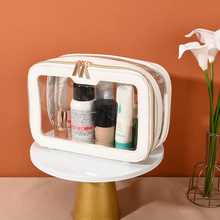 ͸�����y�����b �߼��о��»��y��������PVC���б�yʽ��ˮϴ����