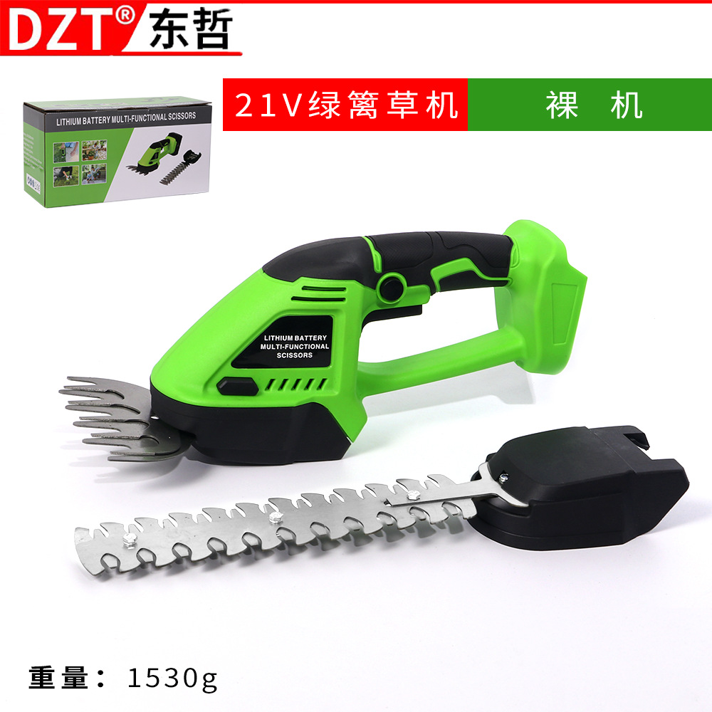 89105 (베어 금속)