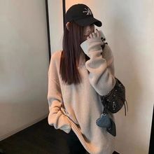 VIëŮnϵ㼑L2024¿L^ᘿ