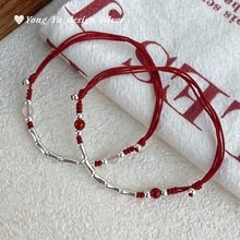 S925���y���\�񹝬�觾��K�ϰ���������\���s����ˇ�ٴ�����l