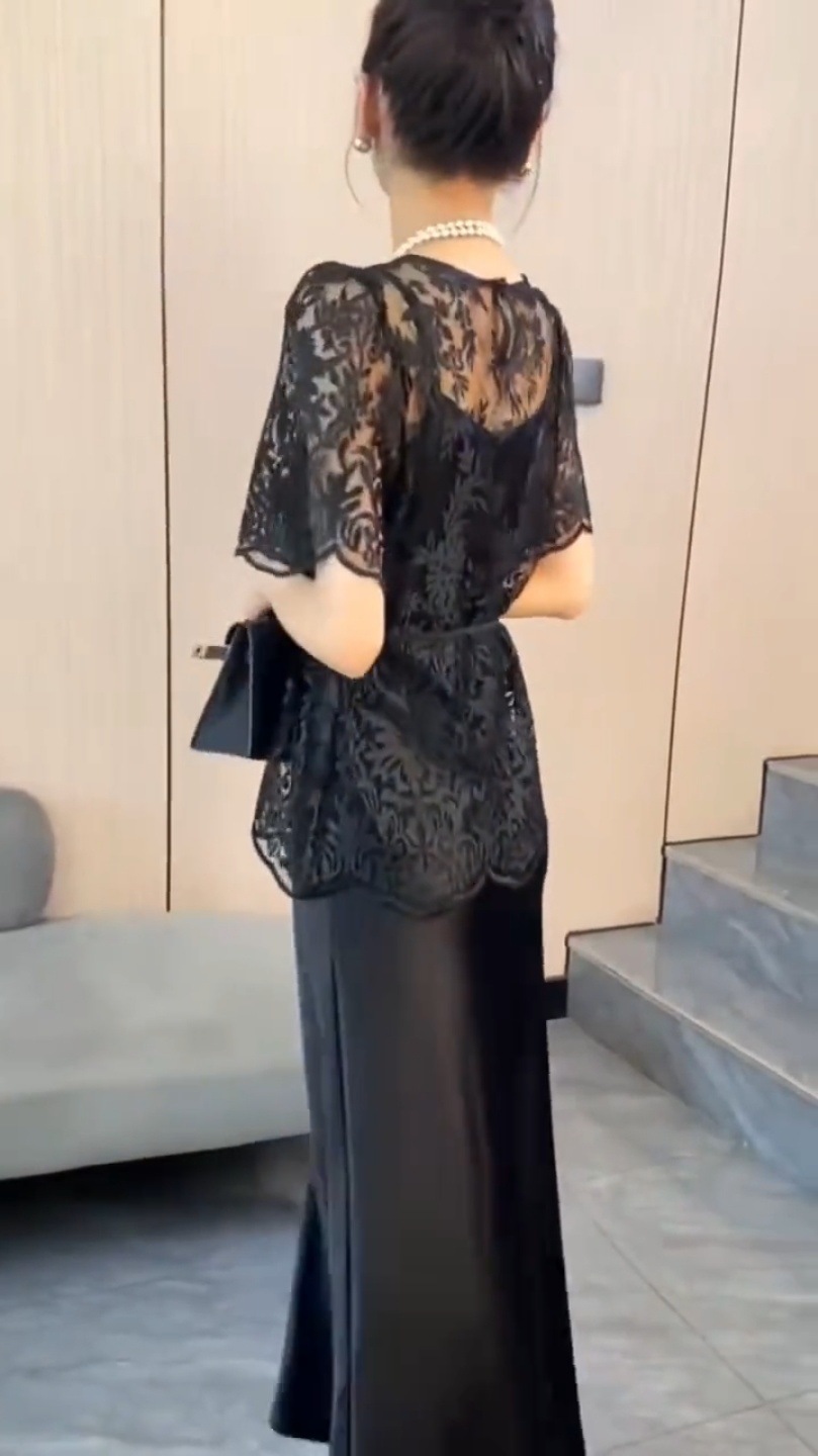 f419836f-8f13-4a34-9f26-f34057d7fb2f.jpe