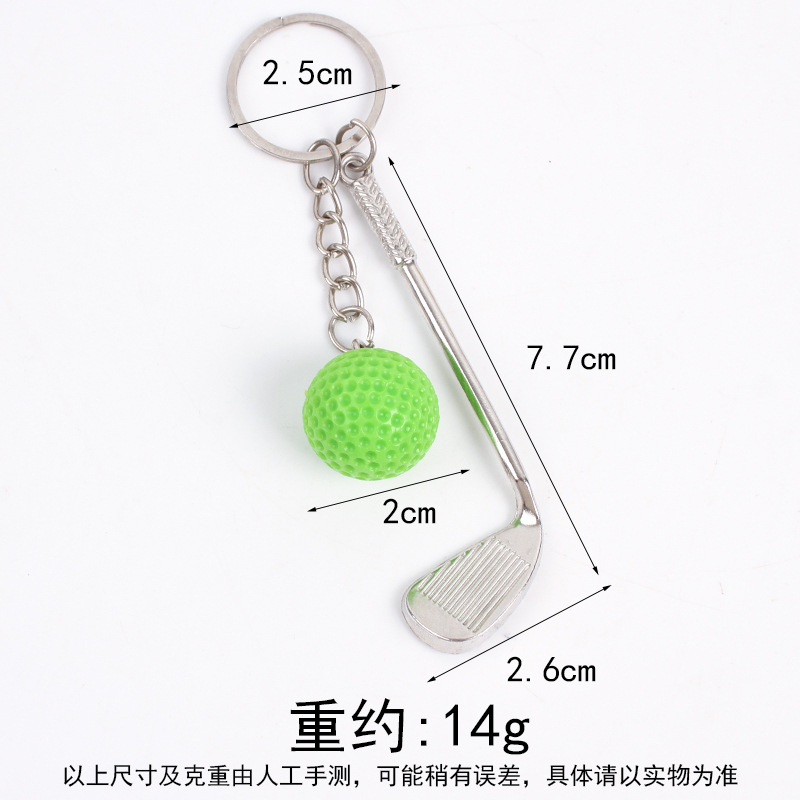 그린골프+골프클럽