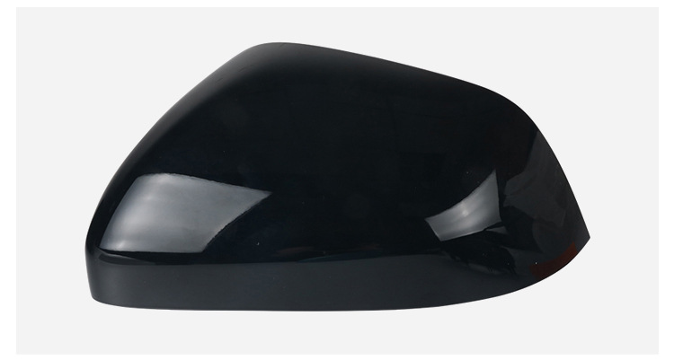 Suitable for Roewe RX5 PLUS Rear View Mirror Housing rx5plus Rear View Mirror Turn Signal Frame Lens Bottom Shell Cover