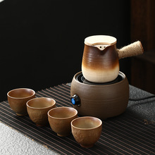 ���t���ɟ�����ՠt������b����̿�����մɏ͹Ź޹މ��p�ݏ͹�