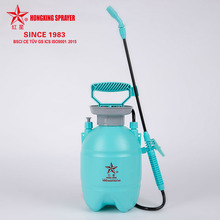 �t�����r���������ֲ�� ���@�������� ���Ú≺ʽ�r�È@�և��F��