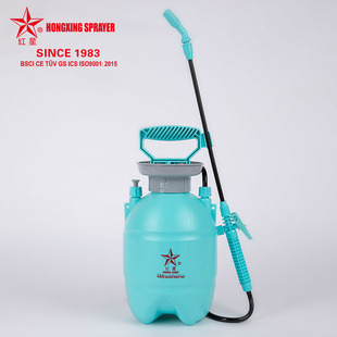 �t�����r���������ֲ�� ���@�������� ���Ú≺ʽ�r�È@�և��F��