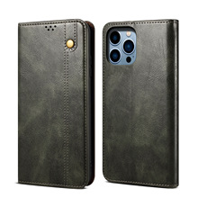 mO15ɫϞƤ忨ƤO14s̄Q֙C羳Ƥ