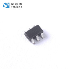 100VЧ4N10 SOT23-6 LEDMOSFET aMOSx