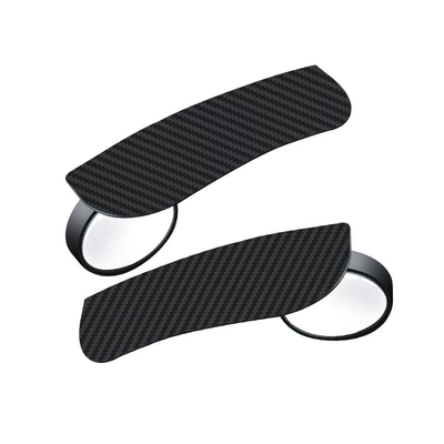 Universal Model, Rearview mirror rainproof sticker