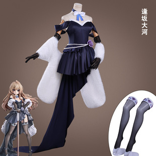 �������c��cos �����ӶY��ȹ��cosplay����Ԫ�Α����cos���F؛
