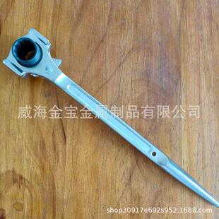 �������l��݆�����p�N�^19*24mm��Ͳ��������Դ�^���S