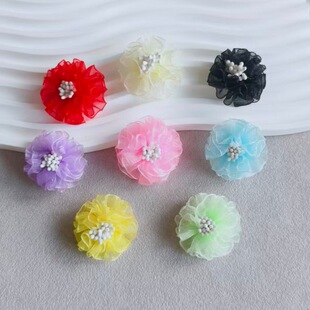 ��ˇɽ�軨��ɫ�W��������ñ����o������l�Ь���b�DIY�Ʒ