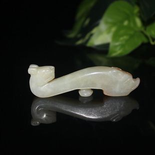 ֱ��������������h�[�� �����ڹ����������h����ķ���Ʒ�P�R