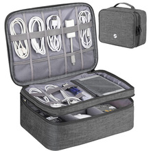 ռ{ˮ|pӷ惦m늾ӲPƄԴ