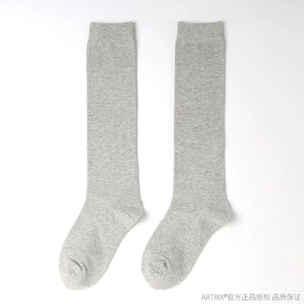 Shallow gray