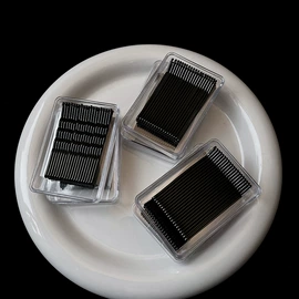 耳环;项链;首饰套装