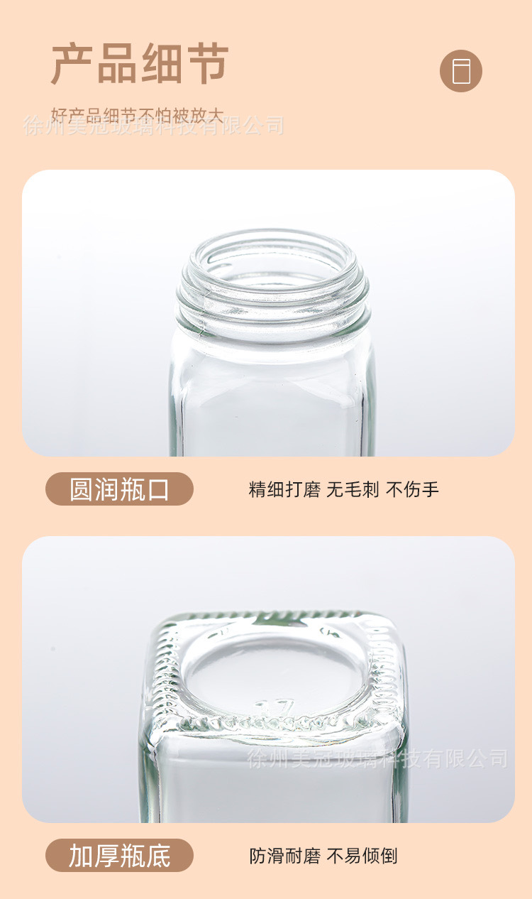 41d85ee31f2297d49775faa0b60d87