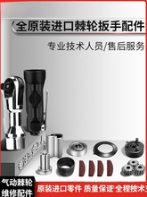 ��Ӽ�݆����������w���w�����S�ް����ٰ����X݆�D�����������