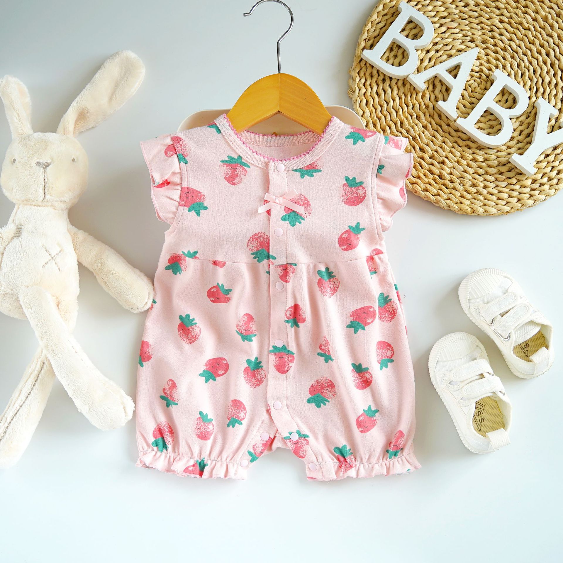 微信图片_20240506101036