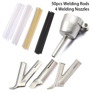 �羳4PCS���Ϻ�������A���Ǻ�����L��Y�͘�׼��PVC���z��������