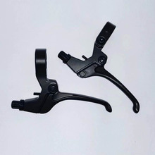 ָȫXɽ܇l ܇XϽքx ܇ֱָ