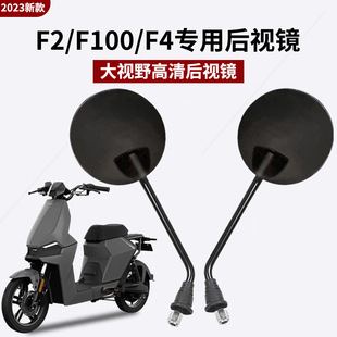 СţF0��ҕ�RF2/F100/F4����늄�܇�����R�����ԭ�b�ƿ܇��܇�R