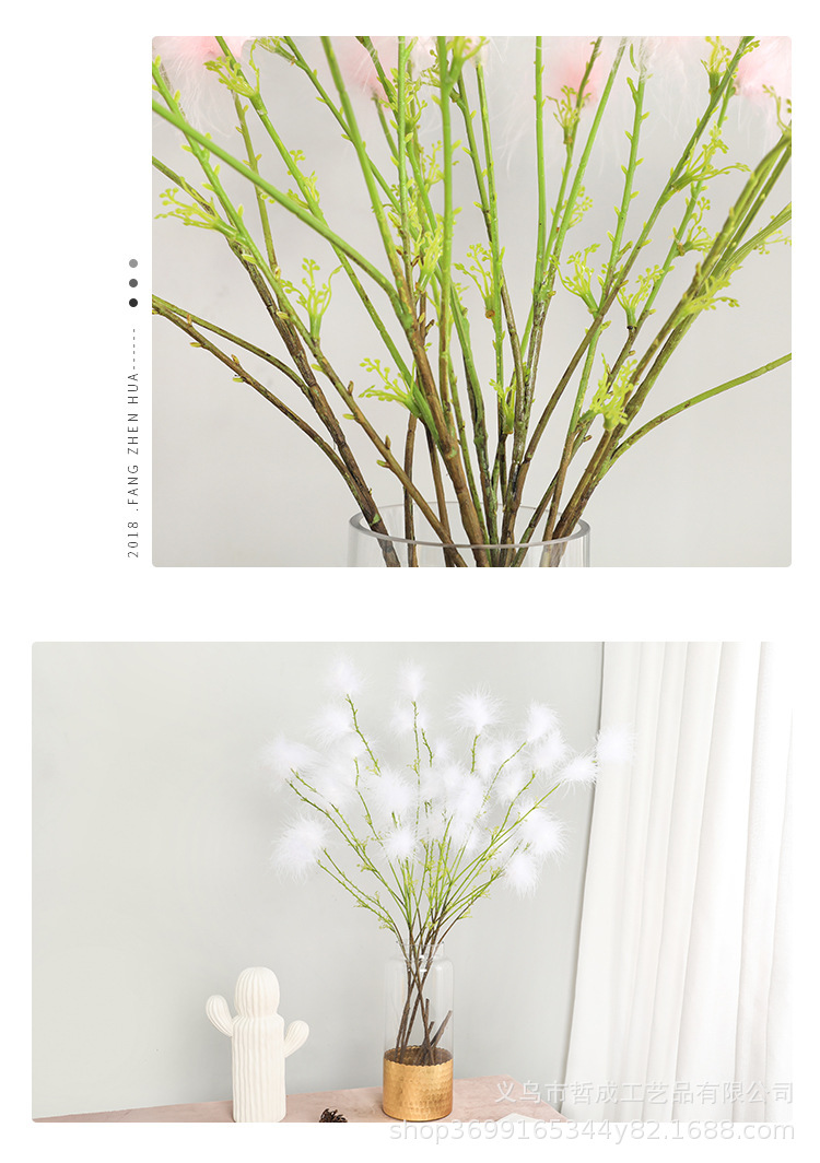 O1CN01hDMtNa1Fz9GlgO7hU_!!9481