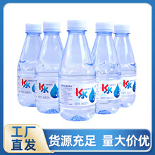 �VȪˮ��Ȼ�VȪˮ�L��ɽ�VȪˮ��Ȼ�V���|350ML/ƿ�S��ֱ�l�VȪˮ