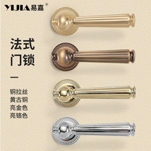 ��ɫ�͹������T�i�Ϲ��i��ʽ�p���҃��l���g���g�T�i�����o���i��