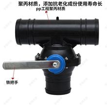 ?�ι����ܴ�����һ�w���y����ͨ�y�ι����_��ͨ���_�����y��ͨ��