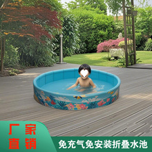 ������Ӿ�ؼ��Ã�ͯ�A�ο��ۯBˮ�ؼ�ͥ�냺��ӾͰ����֧��Ӿ��