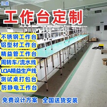 ���������b��C������̨���o늾���ܲ���̨܇�g���ƿ��Ƅ�����܇