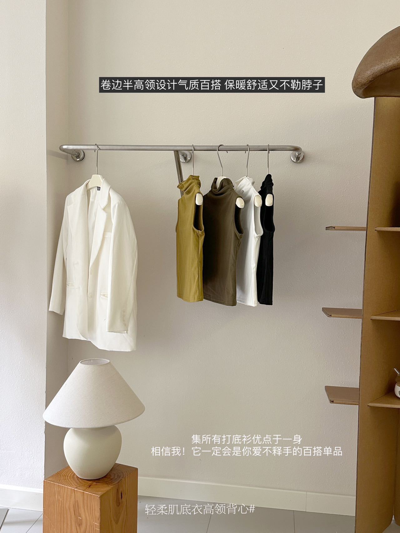 微信图片_20250818001326.jpg