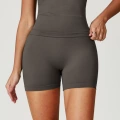 Steel Grey