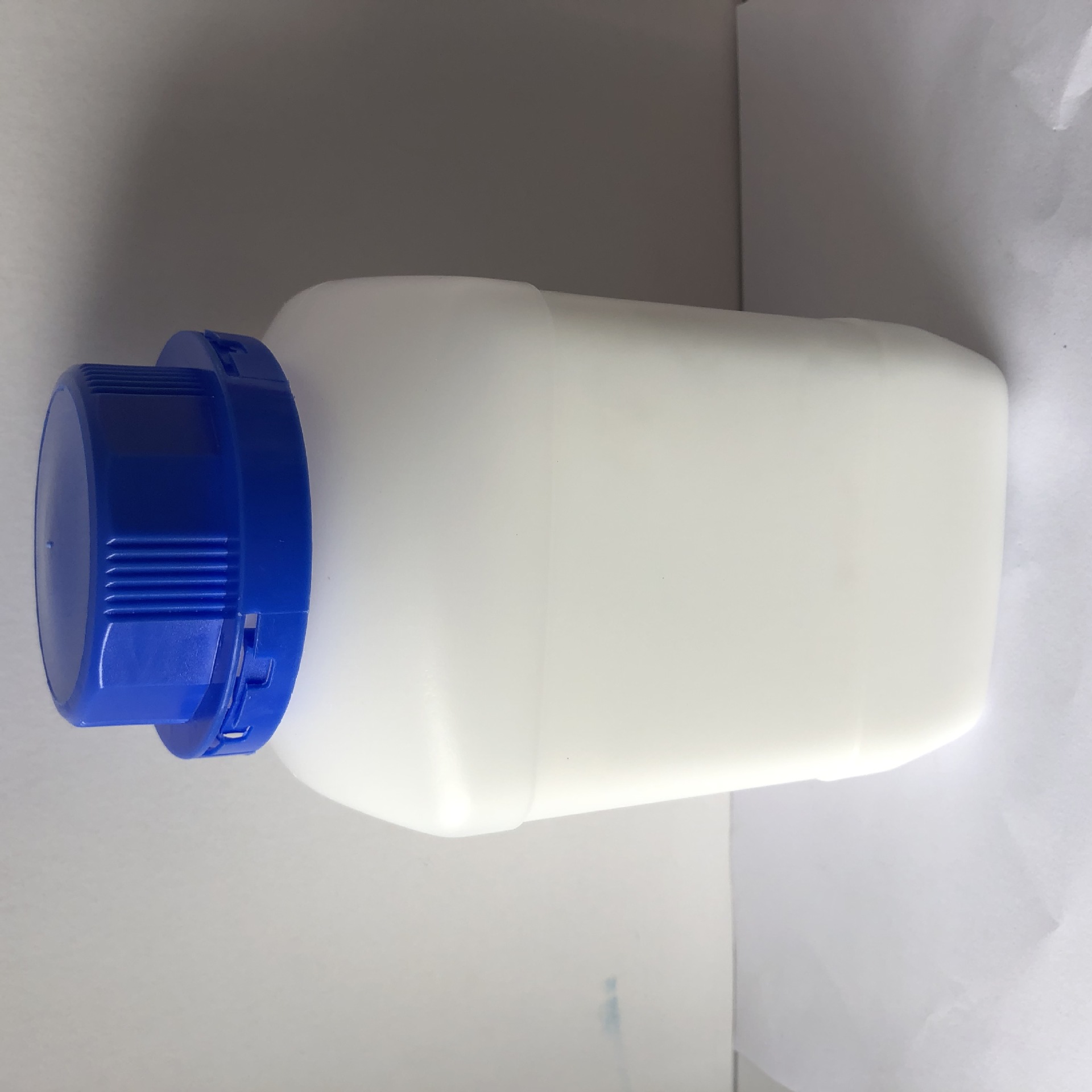 丙二醇甲醚醋酸酯              108-65-6              现货供应