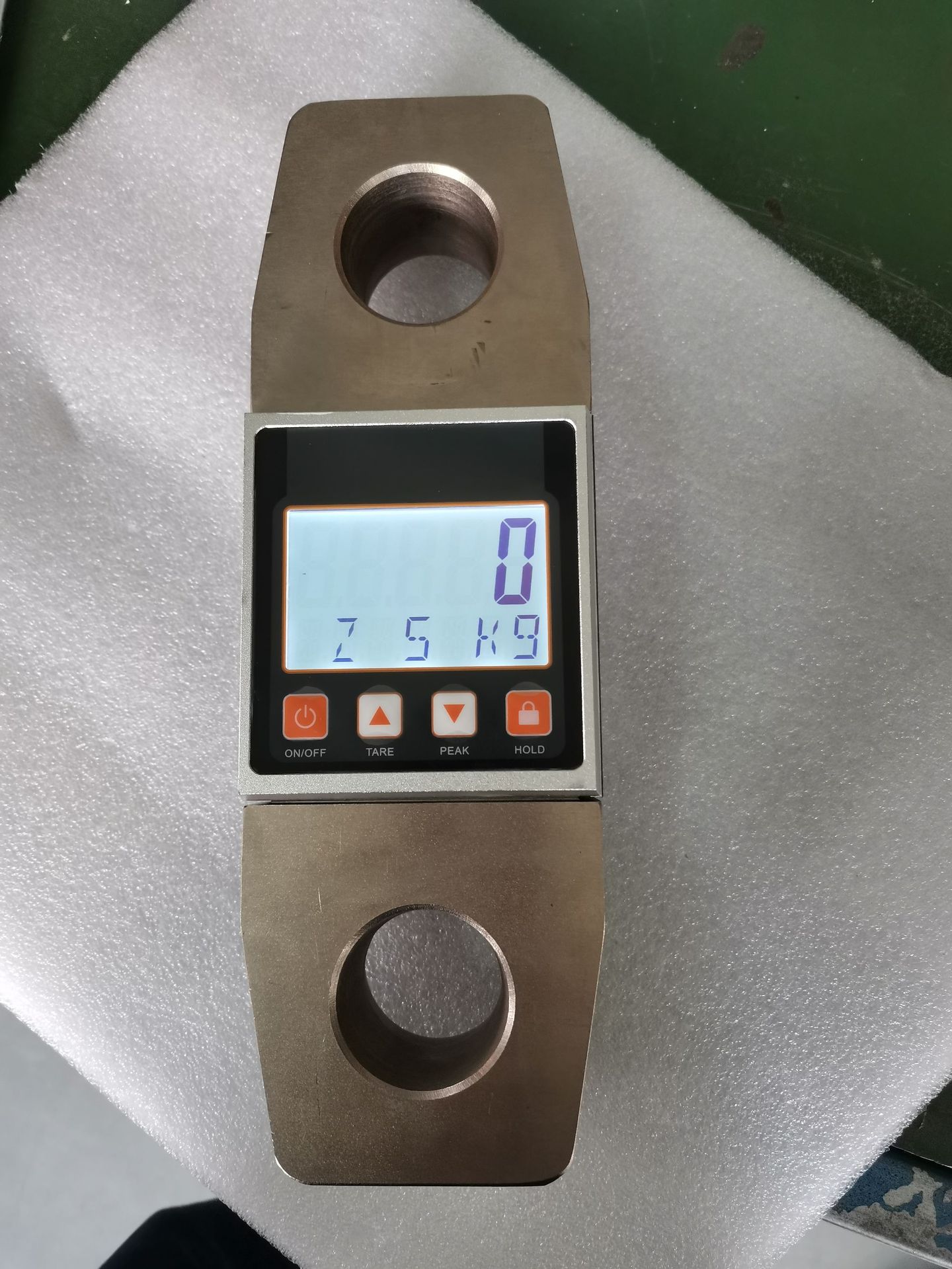 QQ图片20220524095812