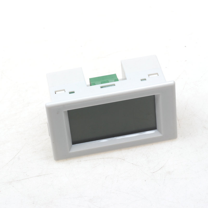 ���Ա� D85-120 LCD AC80-500V ���ֹ����� ��ѹ����ѹ��