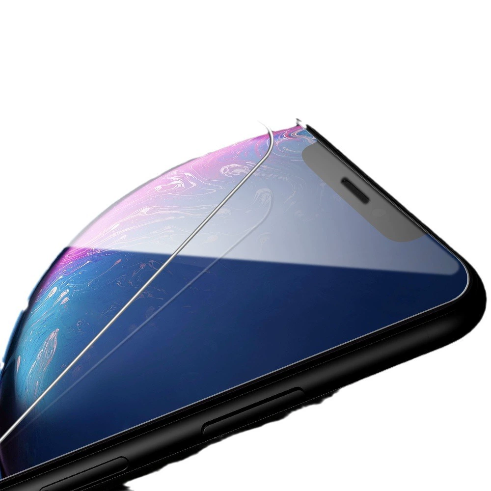 Apple, compatible iphone16, mobile phone pro, 17promax