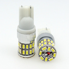 ʾT10-3014-36smd 36led W16W βյƻױ