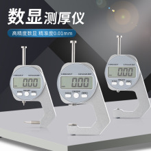 yxҎy߾ĤǧֳĤ߱ںӋ䓰鿨ߔ@