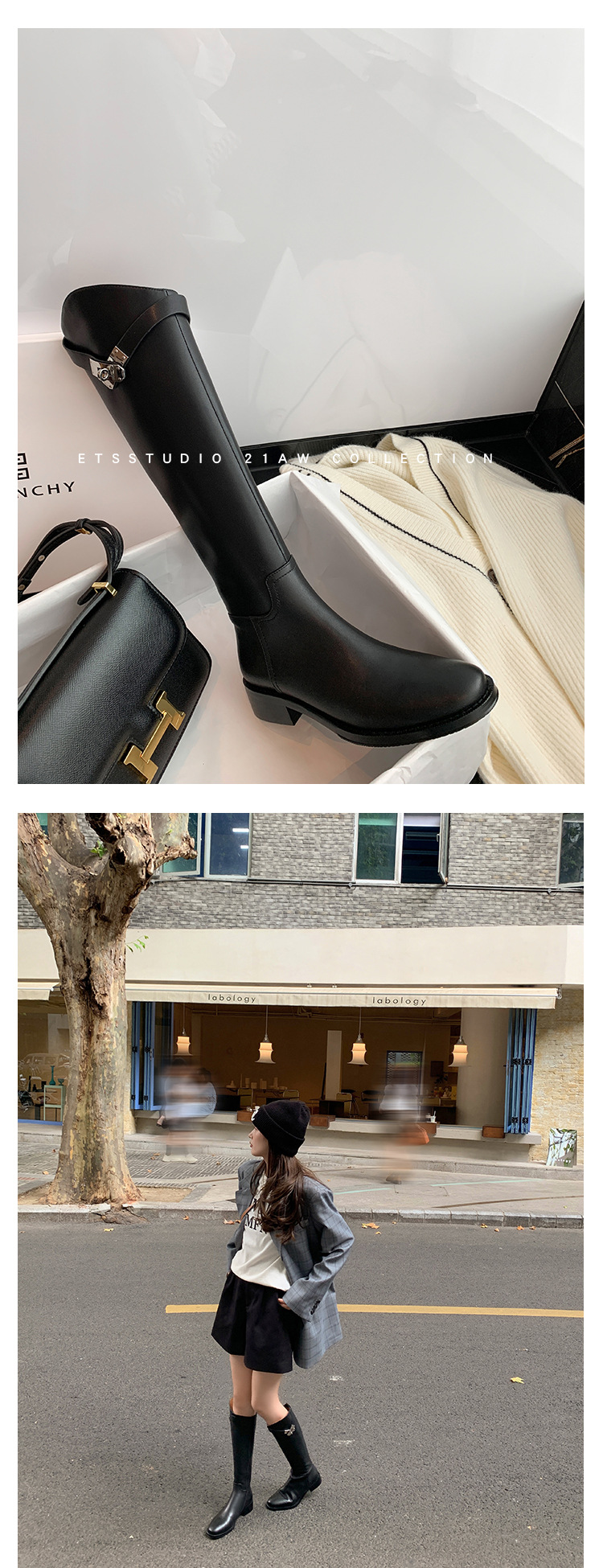 O1CN01UddluX1OVgO76POdw_!!2944