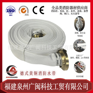 ���Q���� ���Sֱ�N  �S�~��ʽ�ӿ� ��]�L�zPVC�r��ˮ��