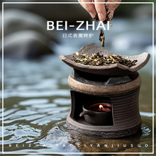 �͹Ŵ�����޹�t�҃ȿ���t赠t��۾���ѩ�ɔU��t��ʽ�ɸɟ����