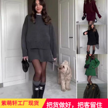 2024�＾�¿�W�����R�d�羳��ɫ���e�ٴ�WԺ�Lᘿ�����Ⱥ���bŮ