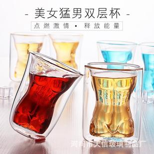 ����������Ů����ơ�Ʊ��͟��p�ӿ��ȱ�͸����֭������͸��ˮ��