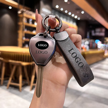 �m����S���Ͽ�_���ʹ�RAV4ֱ���J־�Ե�2700������܇耳��װ�