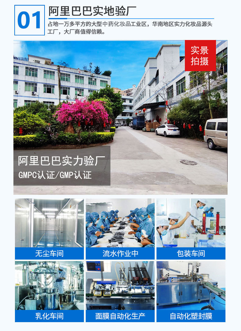 O1CN01Yz2PiQ1IKnERRfp1p_!!2211