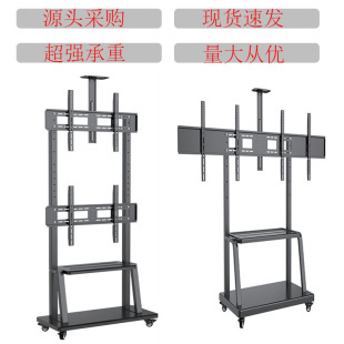 ʢС���p���ҕ�C�Ƅ�֧��LED�ҕ�V��C�����@ʾ�C�ܶ���֧��