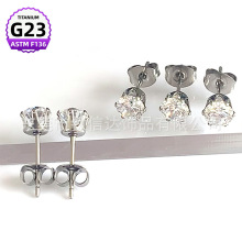 F136⁶�ᔻʹ���צ5A�A�ʯG23⁺Ͻ𴩴��Ʒ�S��ֱ�������