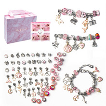 ���R�d���u��ͨ��ɫ���b diy�ֹ��Ʒ��ͯ���Ů�����Y���ͶY�ִ�
